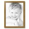 ArtToFrames 18x24 Inch Picture Frame, This 1.40 Inch Custom Wood Poster Frame is Available in Multiple Colors, Great for Your Art or Photos - Comes with Economy Acrylic and Corrugated Backing (A73NN)